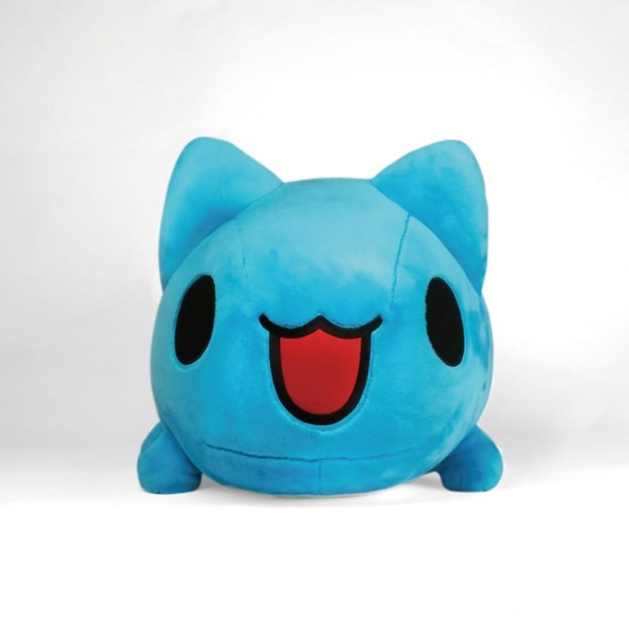 Bugcat Capoo: Giant Fluffy Plush (60cm)