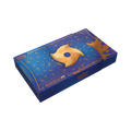 Greninja ex Ultra Premium Collection
