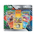 Guardians Rising Legendary Beasts 2-Pack Blister