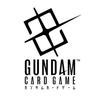 Gundam TCG: (1 Case) Booster Pack Newtype Rising BOX [GD01]- NEW (2025/07/26)
