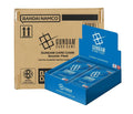 Gundam Card Game: Freedom Ascension (GD05) [x12] Booster Case