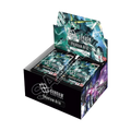 Gundam Card Game - Phantom Aria (GD04) - Booster Box (24x Packs)