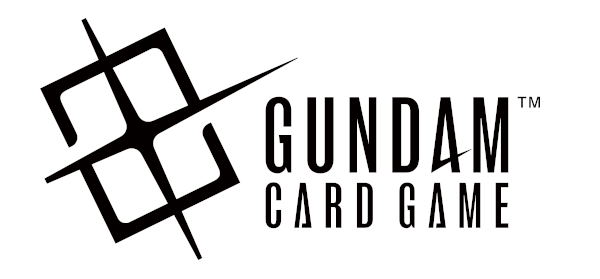 Gundam Card Game - Freedom Ascension (GD05) - Booster Box (24x Packs)