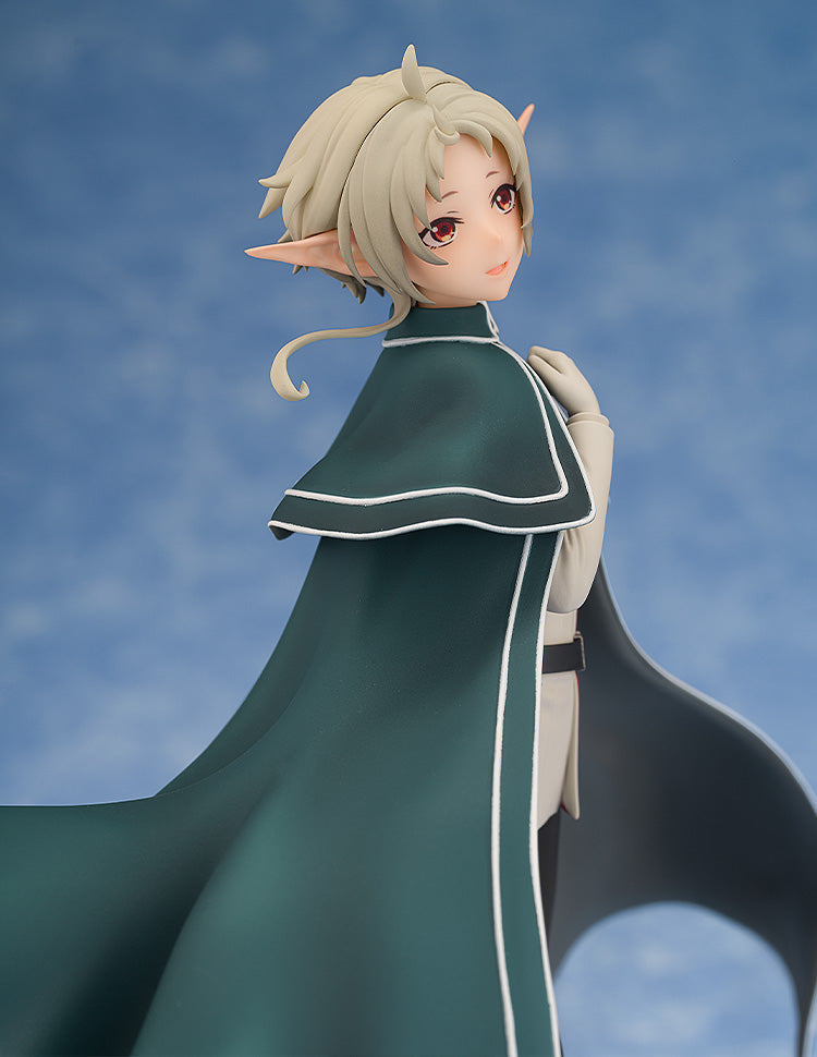 KADOKAWA KDcolle Mushoku Tensei Jobless Reincarnation Season 2 Sylphiette Figure