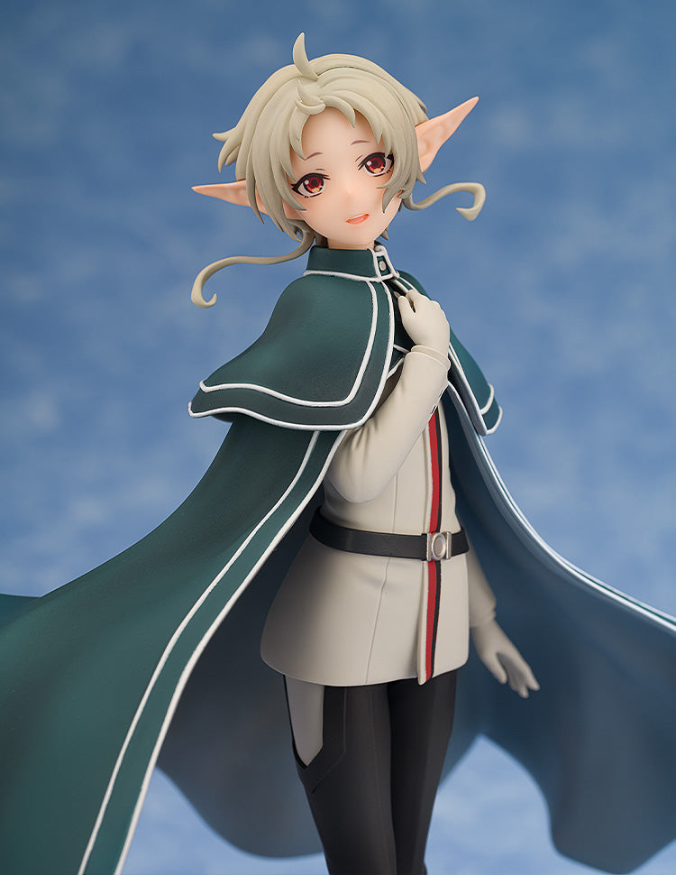 KADOKAWA KDcolle Mushoku Tensei Jobless Reincarnation Season 2 Sylphiette Figure