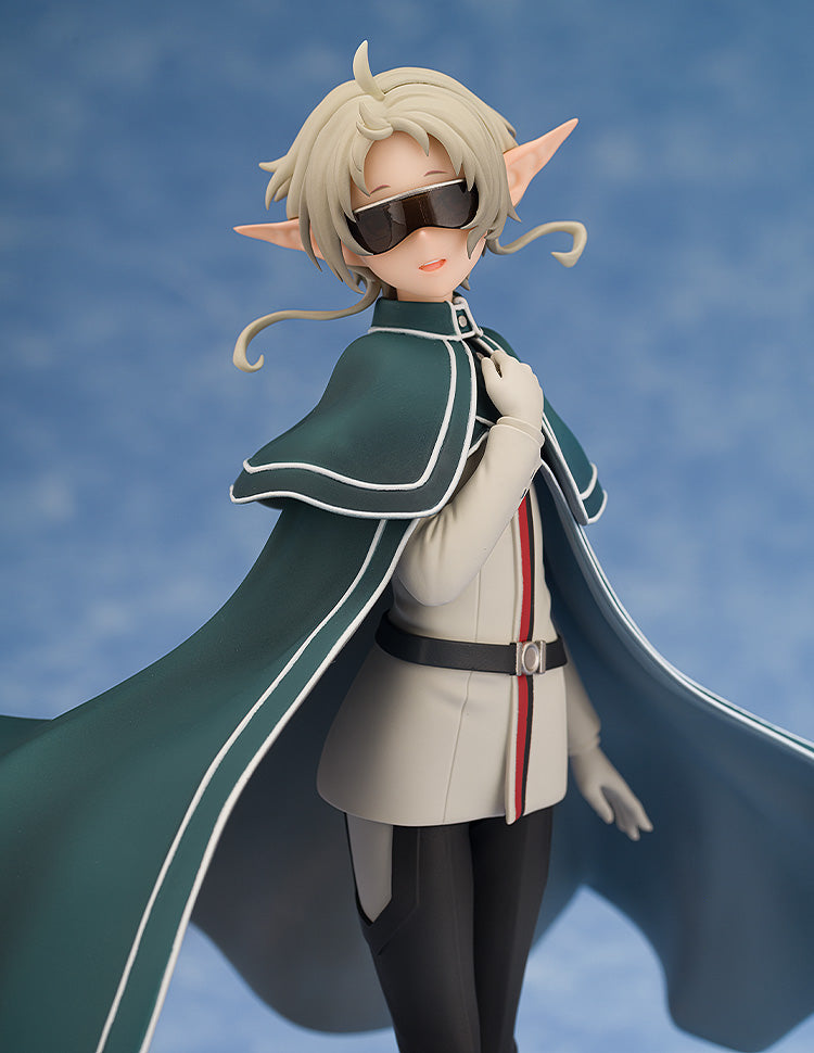 KADOKAWA KDcolle Mushoku Tensei Jobless Reincarnation Season 2 Sylphiette Figure