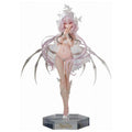 WINGS inc. Wu Ming Shi Jane Doe Stigma Ver. 1/7 Figure JAPAN OFFICIAL