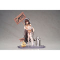 APEX Azur Lane Kashino Fresh & Sweet! Ver. 1/7 Figure JAPAN OFFICIAL