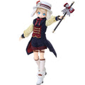 Iris Collection Petite Series Hal Tender Circus Nostalgic World ver. 1/6 Doll