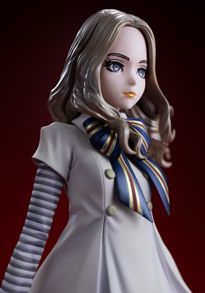 Kotobukiya HORROR Bishoujo M3GAN M3GAN 1/7 Figure JAPAN OFFICIAL