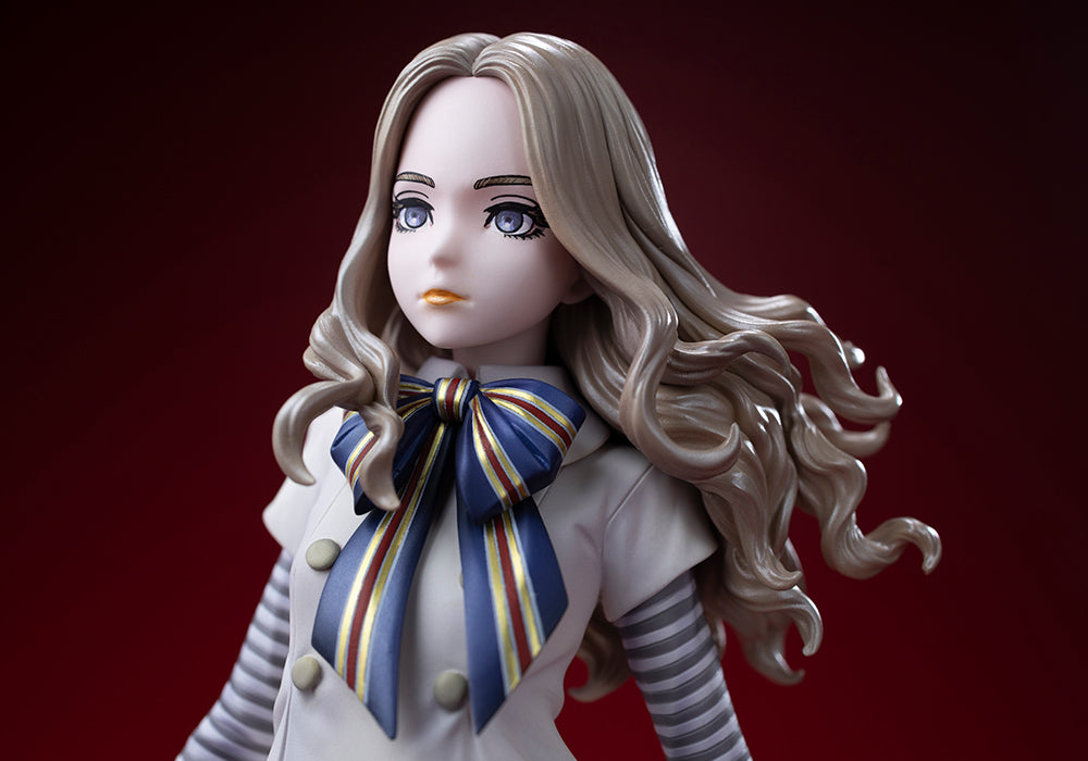 Kotobukiya HORROR Bishoujo M3GAN M3GAN 1/7 Figure JAPAN OFFICIAL