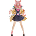 DMM Factory Nijisanji Yang Nari 1/7 Figure JAPAN OFFICIAL