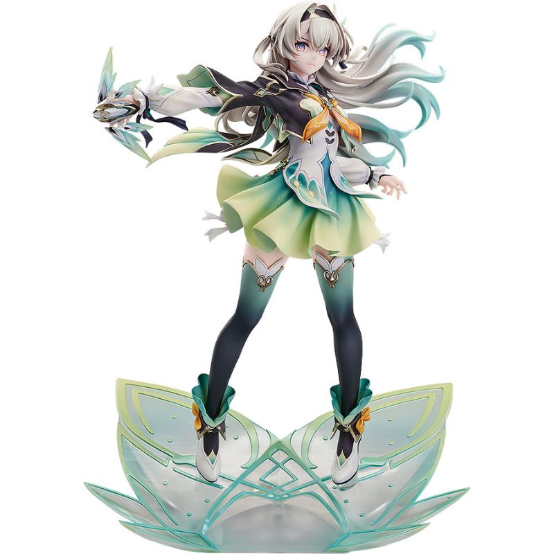 Good Smile Company Honkai Star Rail Firefly 1/7 Figure JAPAN OFFICIAL