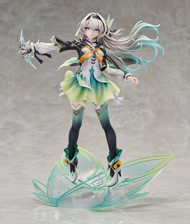 Good Smile Company Honkai Star Rail Firefly 1/7 Figure JAPAN OFFICIAL