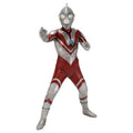 CCP 1/6 Tokusatsu Series Vol.115 Zoffy Fighting Pose Ver. Figure JAPAN OFFICIAL