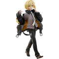 DMM Factory Nijisanji Kou Uzuki illustrated by kei Mochizuki 1/7 Figure JAPAN