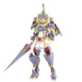 Kotobukiya Frame Arms Girl Grande Scale Durga I Model Kit JAPAN OFFICIAL