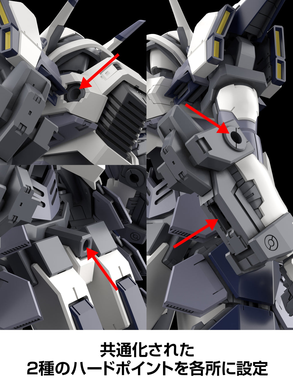 KADOKAWA PLASTIC MODEL Full Metal Panic! Family Azure Raven 1/48 Model Kit JAPAN