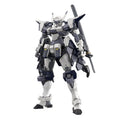KADOKAWA PLASTIC MODEL Full Metal Panic! Family Azure Raven 1/48 Model Kit JAPAN