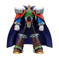 Kotobukiya Mega Man X Sigma Mega Man X Ver. Model Kit JAPAN OFFICIAL