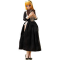 FOGTOYS YU-01A Nun Eira 1/12 Action Figure JAPAN OFFICIAL