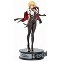 APEX Zenless Zone Zero Evelyn Chevalier 1/7 Figure JAPAN OFFICIAL