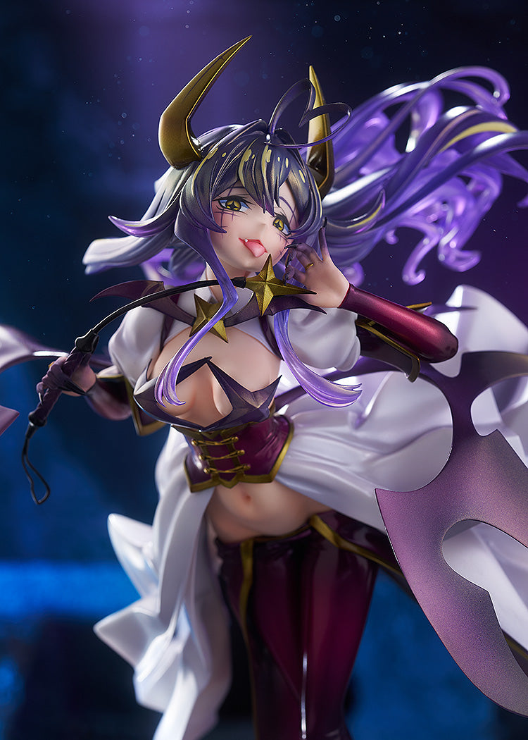 Phat Company Gushing over Magical Girls Magia Baiser Second Form 1/7 Figure