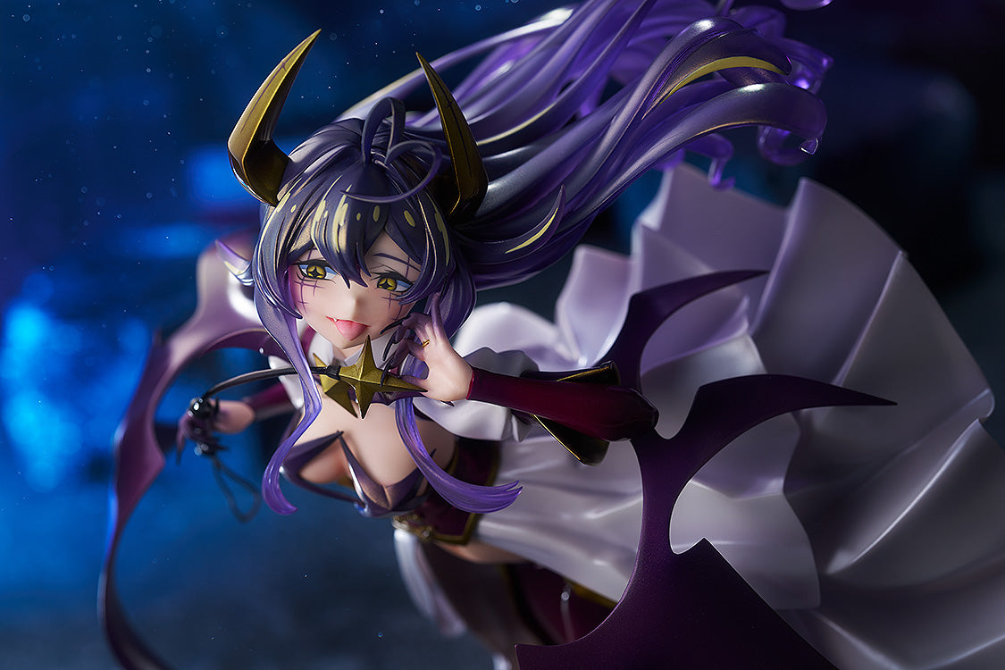 Phat Company Gushing over Magical Girls Magia Baiser Second Form 1/7 Figure
