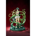 MAGI ARTS Saya no Uta Saya 1/6 Figure JAPAN OFFICIAL