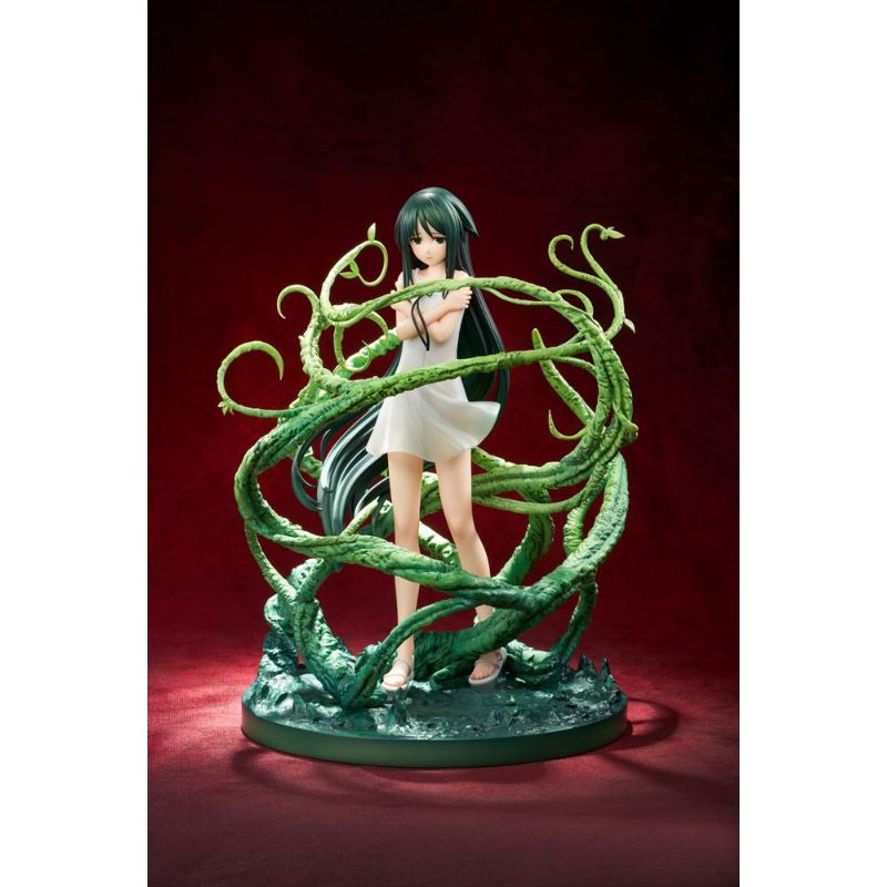 MAGI ARTS Saya no Uta Saya 1/6 Figure JAPAN OFFICIAL