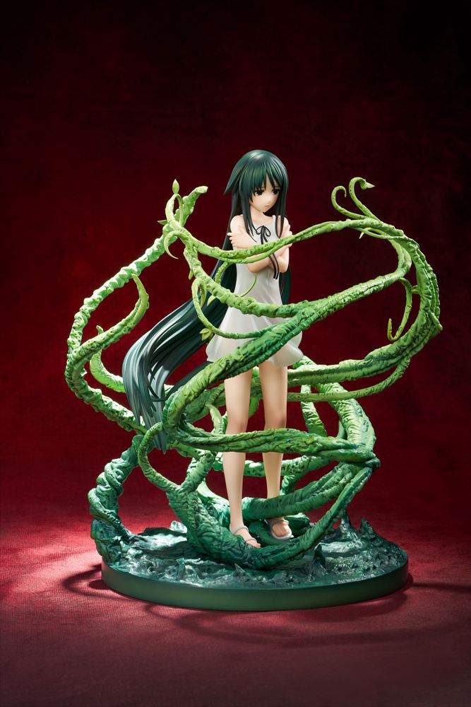 MAGI ARTS Saya no Uta Saya 1/6 Figure JAPAN OFFICIAL