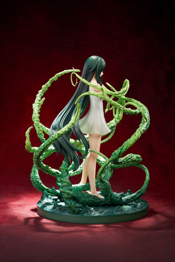 MAGI ARTS Saya no Uta Saya 1/6 Figure JAPAN OFFICIAL