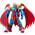 MODEROID Yamato Takeru Super Maku Senjin Gaiou Model Kit JAPAN OFFICIAL