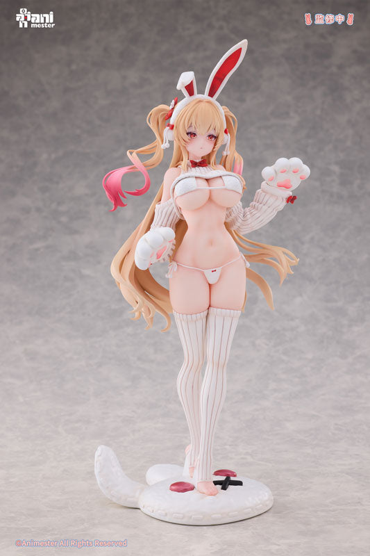 Animester Cozy Surprise Azalea 1/6 Figure JAPAN OFFICIAL