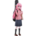 Good Smile Company BOCCHI THE ROCK! Hitori Goto 1/7 Figure JAPAN OFFICIAL
