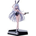 KADOKAWA KDcolle Playing Death Games to Put Food on the Table Yuki 1/7 Figure