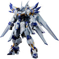 Flame Toys KURO KARA KURI Super Robot Wars OG Weissritter Action Figure JAPAN