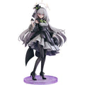 Good Smile Company Blue Archive Sakurako Pop Idol 1/7 Figure JAPAN OFFICIAL