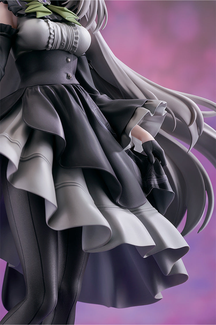 Good Smile Company Blue Archive Sakurako Pop Idol 1/7 Figure JAPAN OFFICIAL