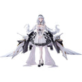 Union Creative Azur Lane Scylla Heavy Armor ver. 1/6 Figure JAPAN OFFICIAL