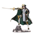 Kotobukiya Sentenced to Be a Hero Patausche Kivia 1/7 Figure JAPAN OFFICIAL