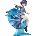 Good Smile Arts Shanghai BanG Dream! Tomori Takamatsu Zero gravity ver. Figure