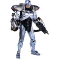 Hiya Toys RoboCop 3 Robocop 1/12 Action Figure JAPAN OFFICIAL