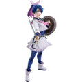 KADOKAWA KDcolle Scum of the Brave Aki Jogamine 1/7 Figure JAPAN OFFICIAL