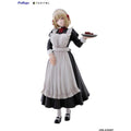 FuRyu TENITOL TALL Delicious in Dungeon Falin Classical Maid Style ver. Figure