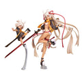 Alter Fate/Grand Order Saber Souji Okita Alter Final Ascension Ver. 1/7 Figure