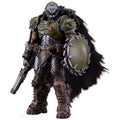 figma DOOM The Dark Ages Doom Slayer Doom The Dark Ages ver. Action Figure JAPAN