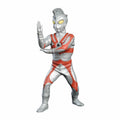 X-PLUS Daikaiju Series Ultraman Ace Renewal Ver. Figure JAPAN OFFICIAL
