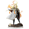 Kotobukiya Sentenced to Be a Hero Teoritta 1/7 Figure JAPAN OFFICIAL