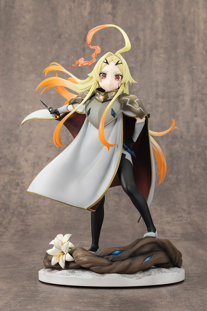 Kotobukiya Sentenced to Be a Hero Teoritta 1/7 Figure JAPAN OFFICIAL